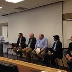 Over 100 ASUG Members Register for first ever University Alliance Track in Michigan